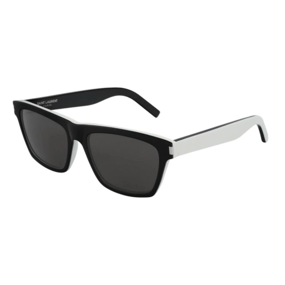 NWT SAINT LAURENT SUNGLASSES